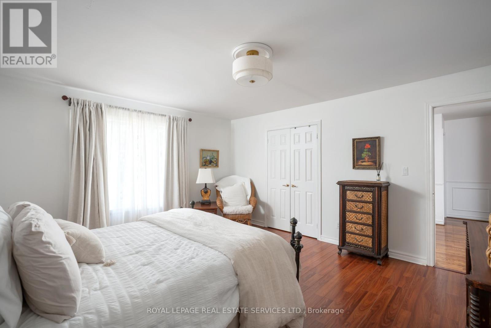 33 Lynnhaven Road, Toronto, Ontario  M6A 2K7 - Photo 35 - C13519300