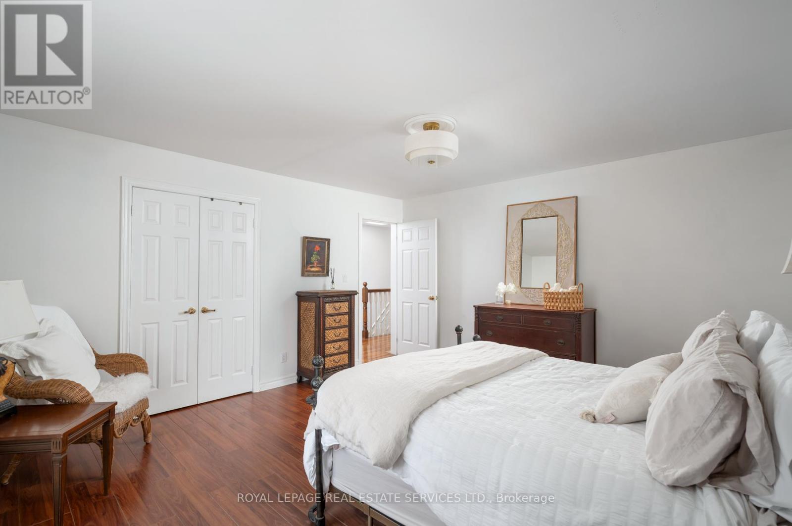 33 Lynnhaven Road, Toronto, Ontario  M6A 2K7 - Photo 36 - C13519300