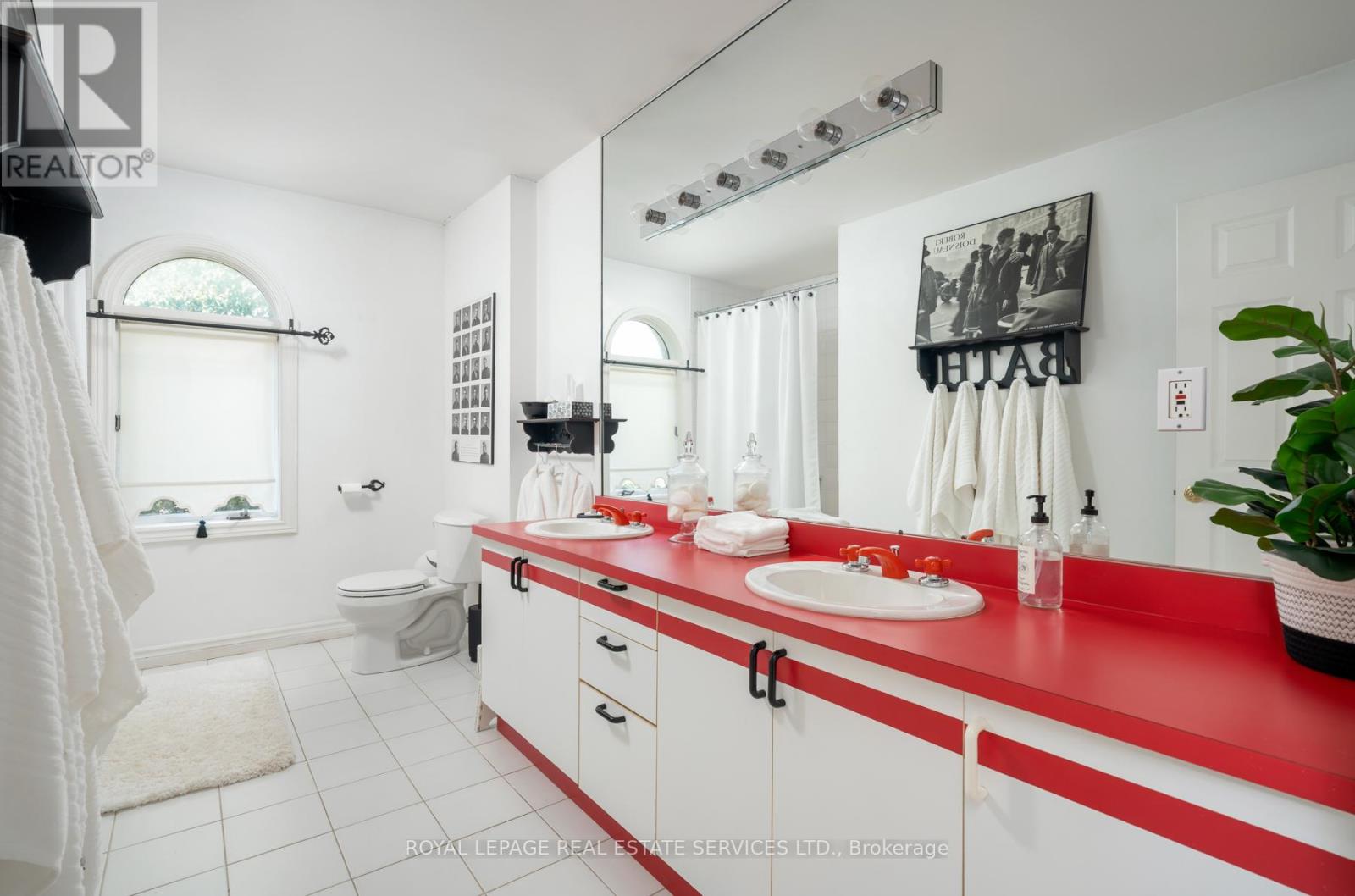 33 Lynnhaven Road, Toronto, Ontario  M6A 2K7 - Photo 37 - C13519300