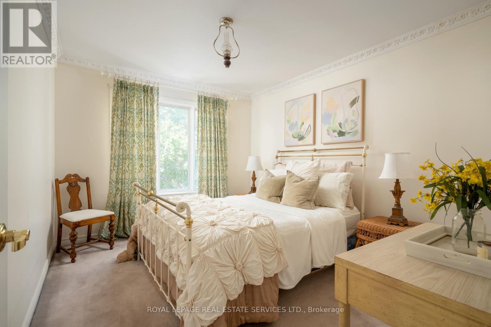 33 Lynnhaven Road, Toronto, Ontario  M6A 2K7 - Photo 38 - C13519300