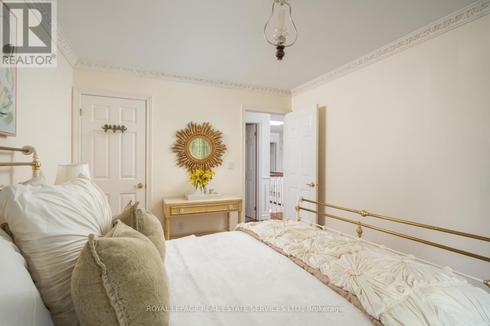 33 Lynnhaven Road, Toronto, Ontario  M6A 2K7 - Photo 40 - C13519300