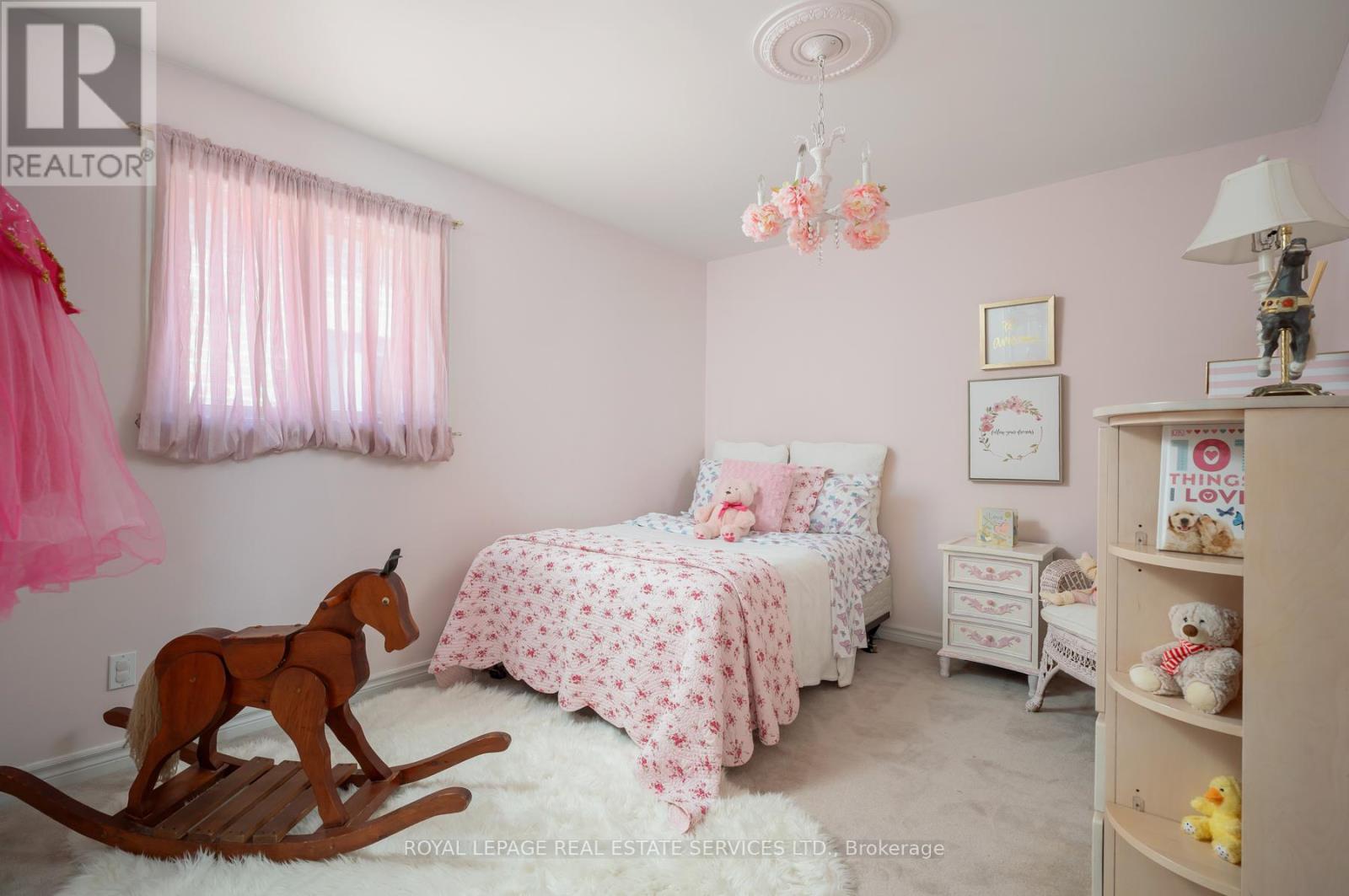 33 Lynnhaven Road, Toronto, Ontario  M6A 2K7 - Photo 41 - C13519300