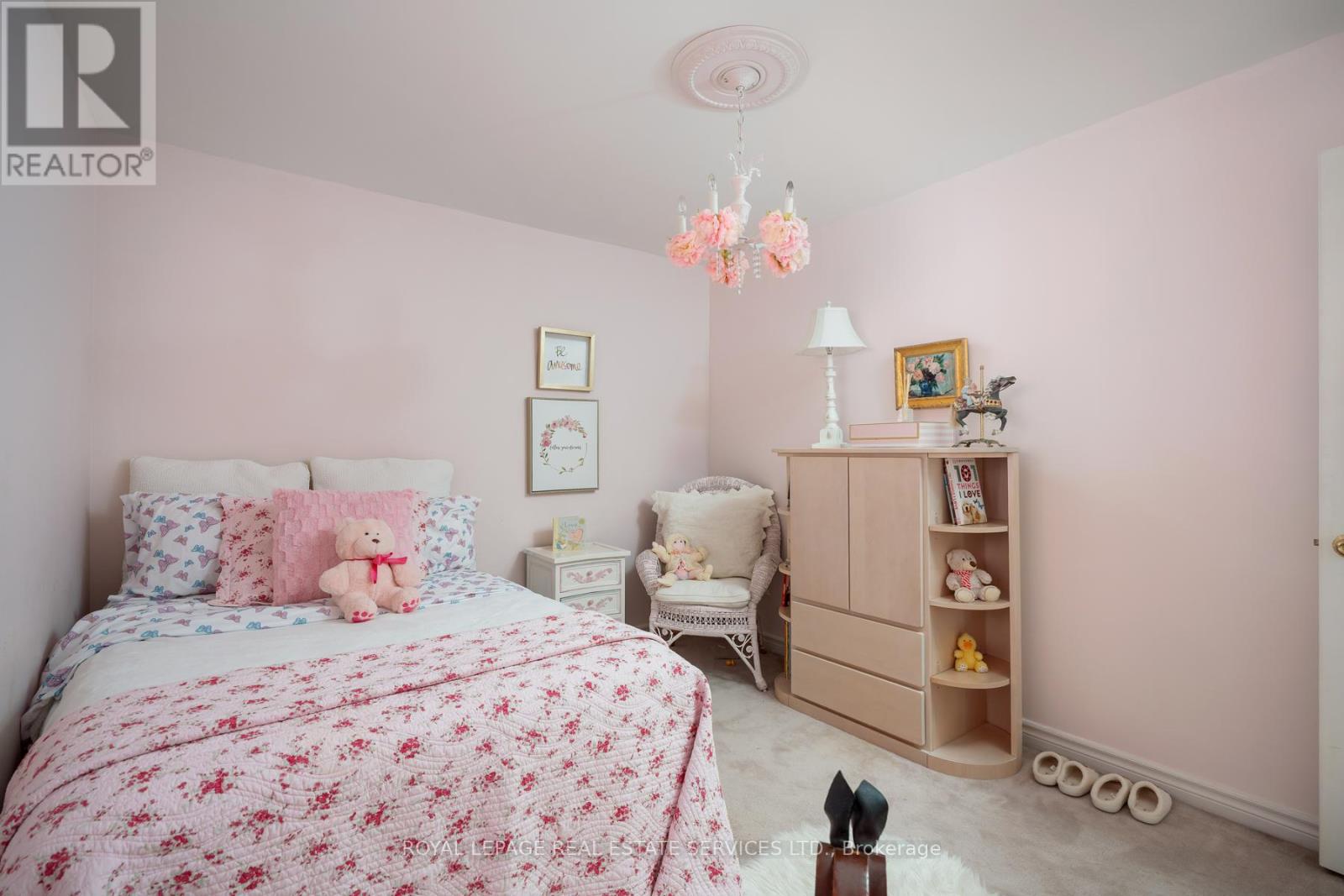 33 Lynnhaven Road, Toronto, Ontario  M6A 2K7 - Photo 42 - C13519300