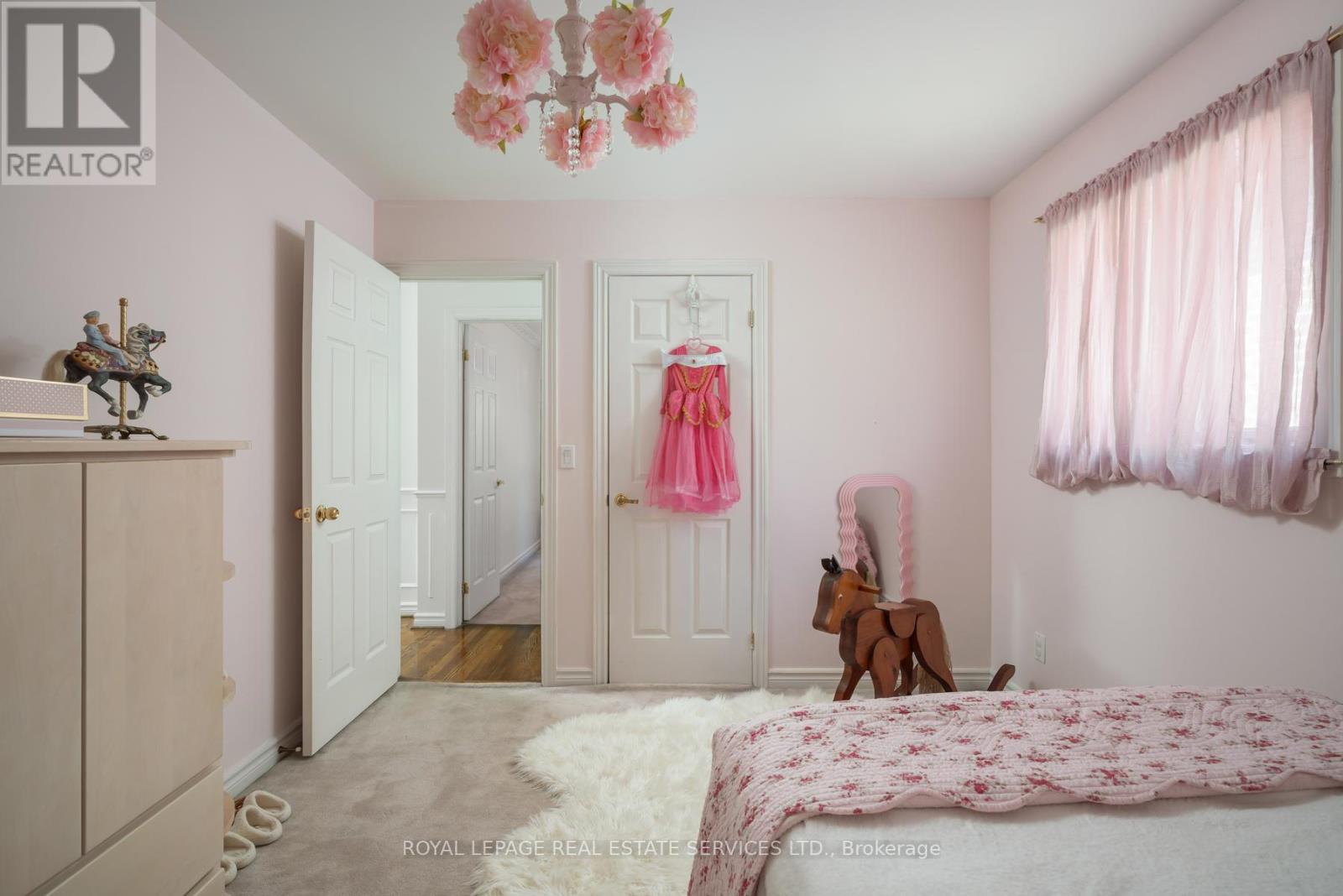 33 Lynnhaven Road, Toronto, Ontario  M6A 2K7 - Photo 43 - C13519300