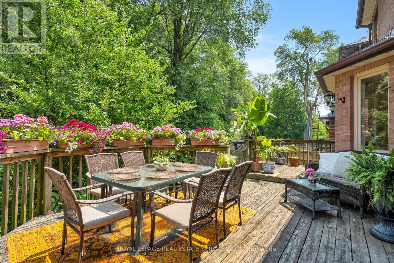 33 Lynnhaven Road, Toronto, Ontario  M6A 2K7 - Photo 44 - C13519300
