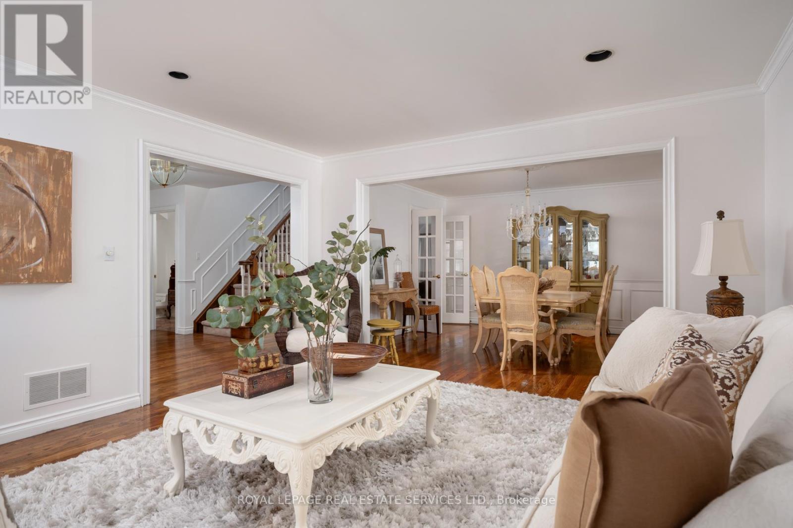 33 Lynnhaven Road, Toronto, Ontario  M6A 2K7 - Photo 9 - C13519300