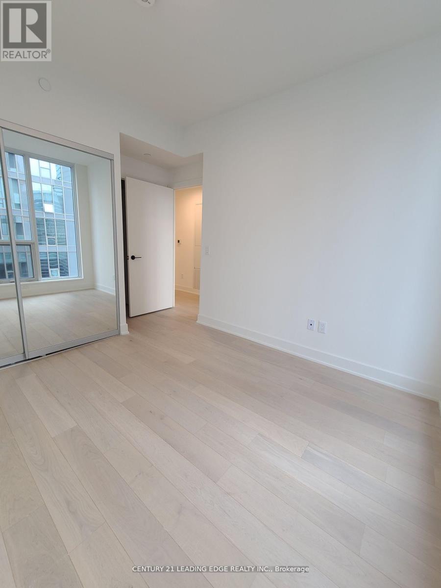 3802 - 15 Mercer Street, Toronto, Ontario  M5V 1H2 - Photo 10 - C13519358