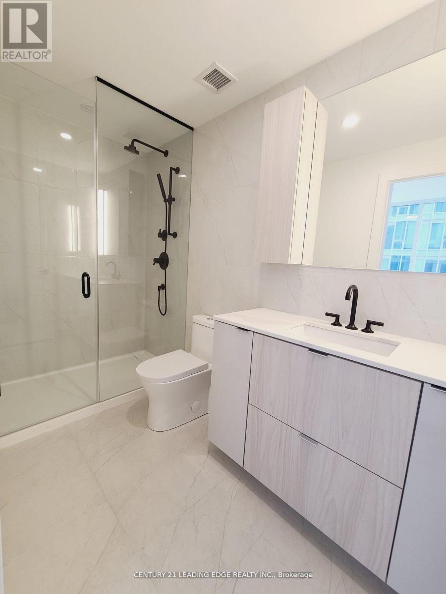 3802 - 15 Mercer Street, Toronto, Ontario  M5V 1H2 - Photo 11 - C13519358