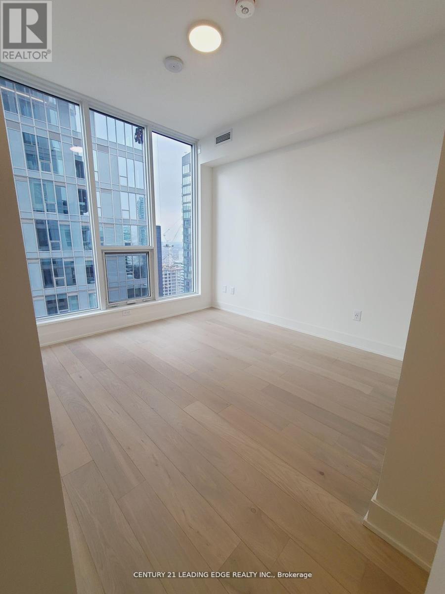 3802 - 15 Mercer Street, Toronto, Ontario  M5V 1H2 - Photo 12 - C13519358