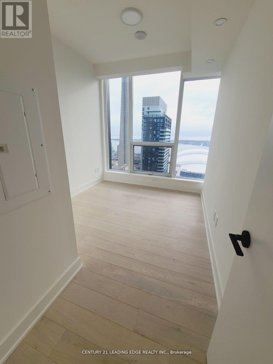 3802 - 15 Mercer Street, Toronto, Ontario  M5V 1H2 - Photo 13 - C13519358