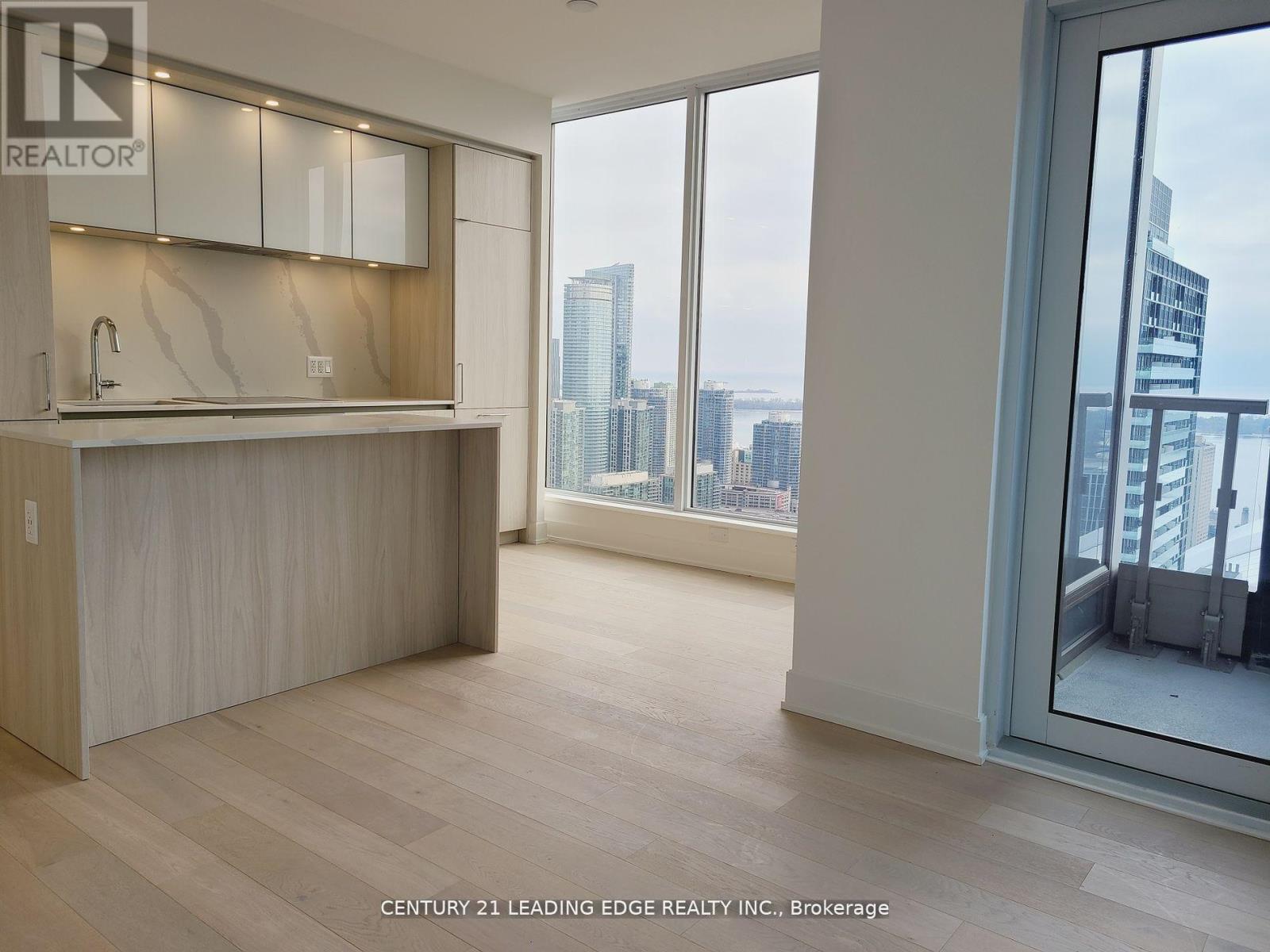 3802 - 15 Mercer Street, Toronto, Ontario  M5V 1H2 - Photo 7 - C13519358