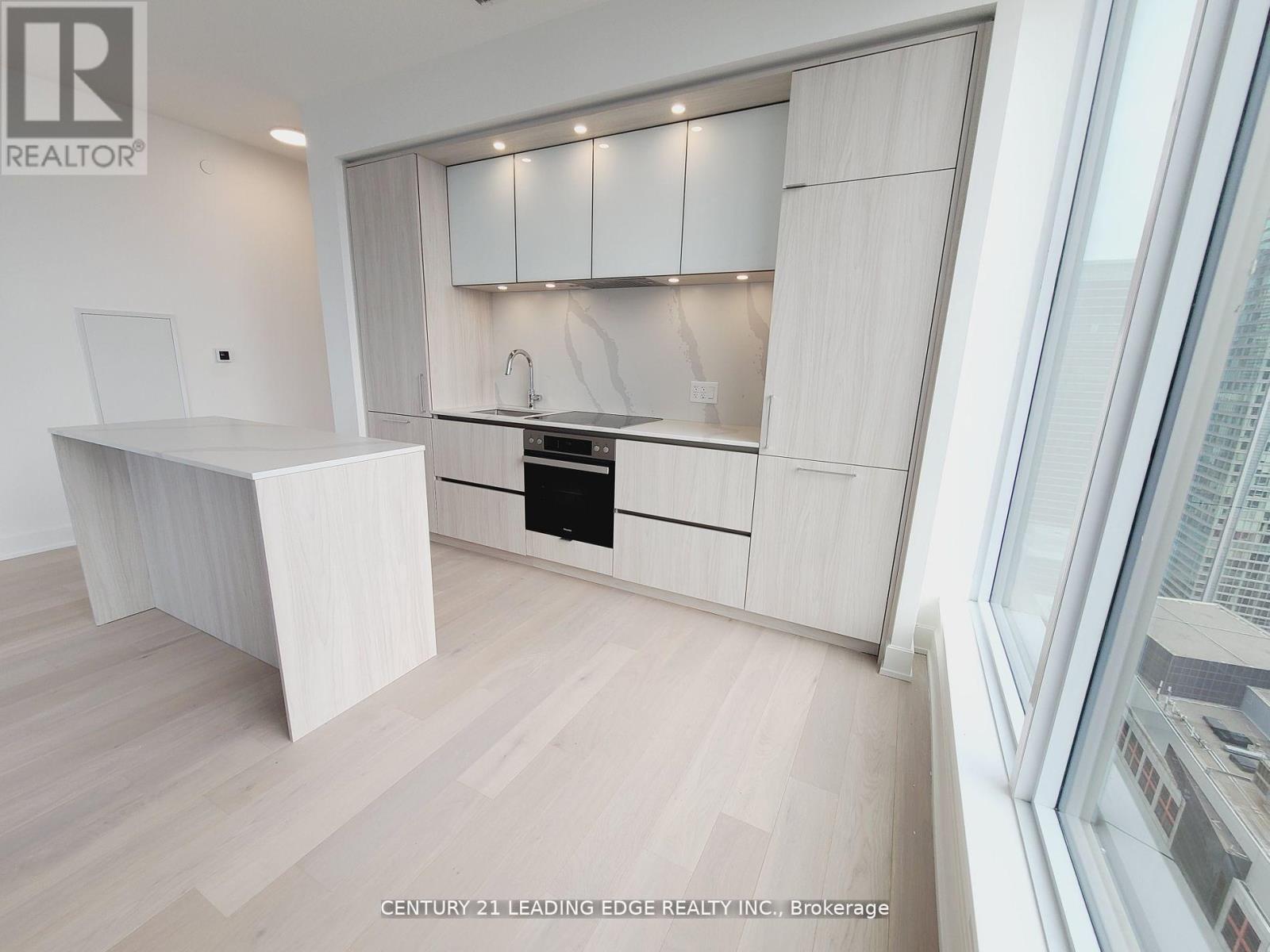 3802 - 15 Mercer Street, Toronto, Ontario  M5V 1H2 - Photo 8 - C13519358