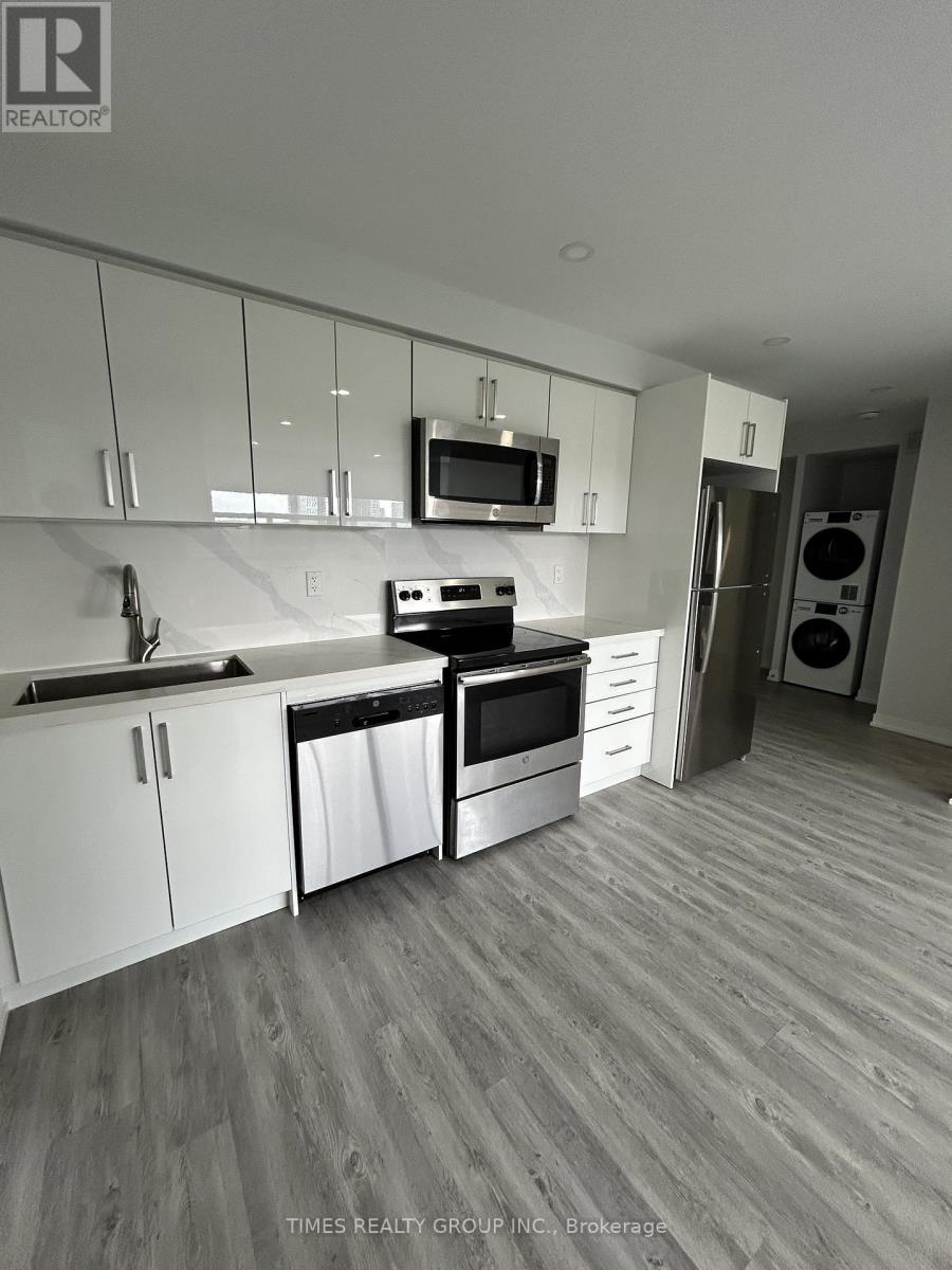 1008 - 15 Walmer Road, Toronto, Ontario  M5R 2X1 - Photo 11 - C13519366