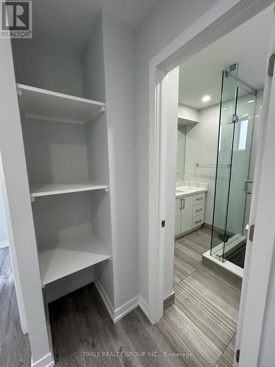 1008 - 15 Walmer Road, Toronto, Ontario  M5R 2X1 - Photo 9 - C13519366