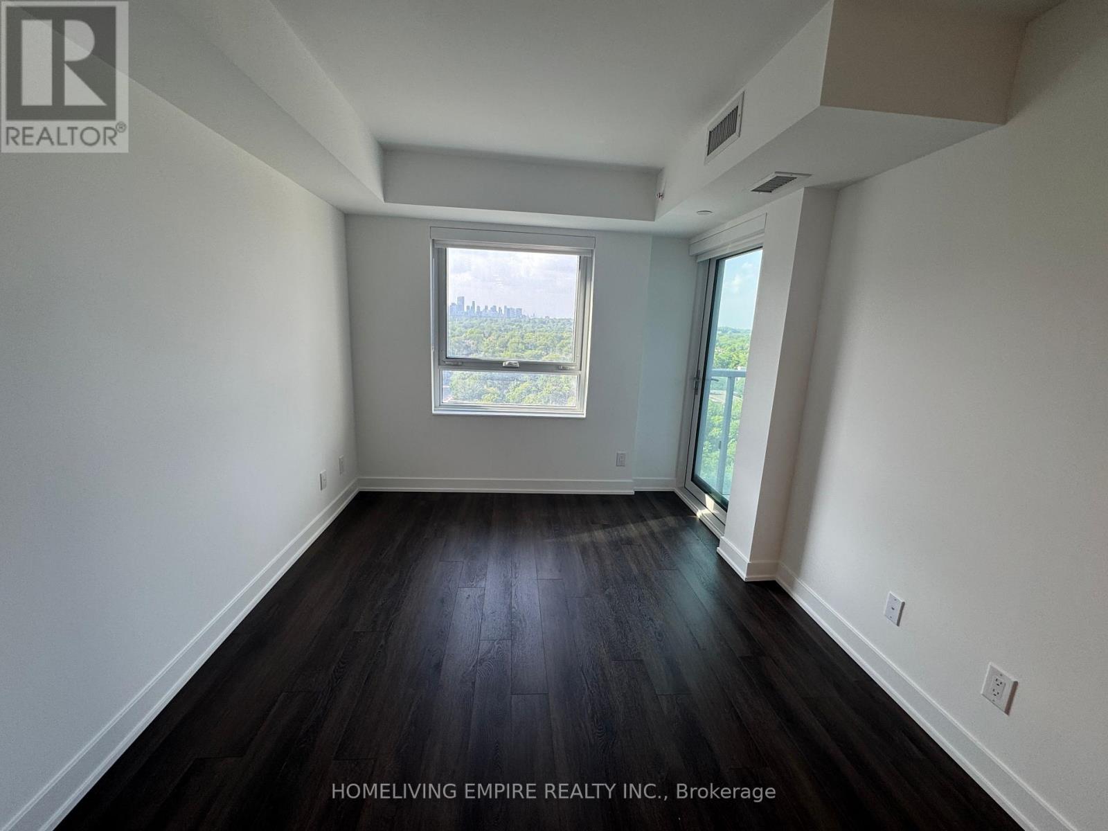 1406 - 609 Sherbourne Street, Toronto, Ontario  M4X 0A4 - Photo 7 - C13519382