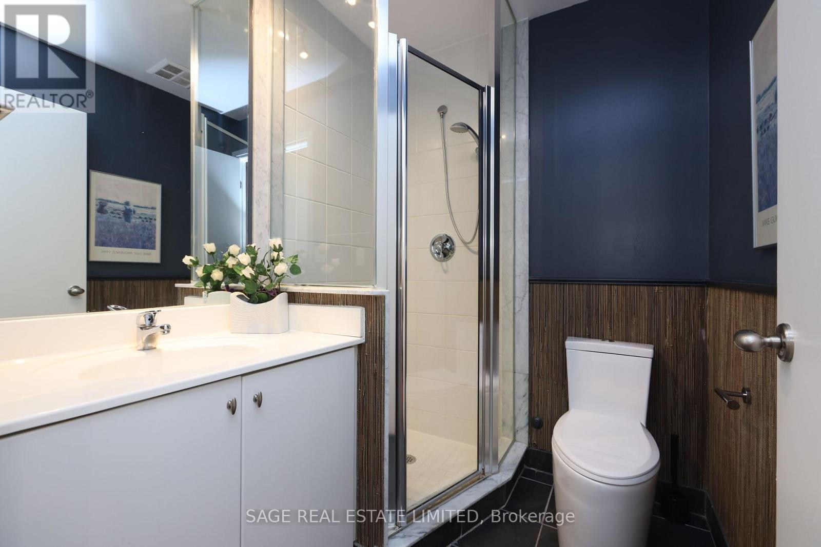 405 - 11 Soho Street, Toronto, Ontario  M5T 3L7 - Photo 11 - C13519384