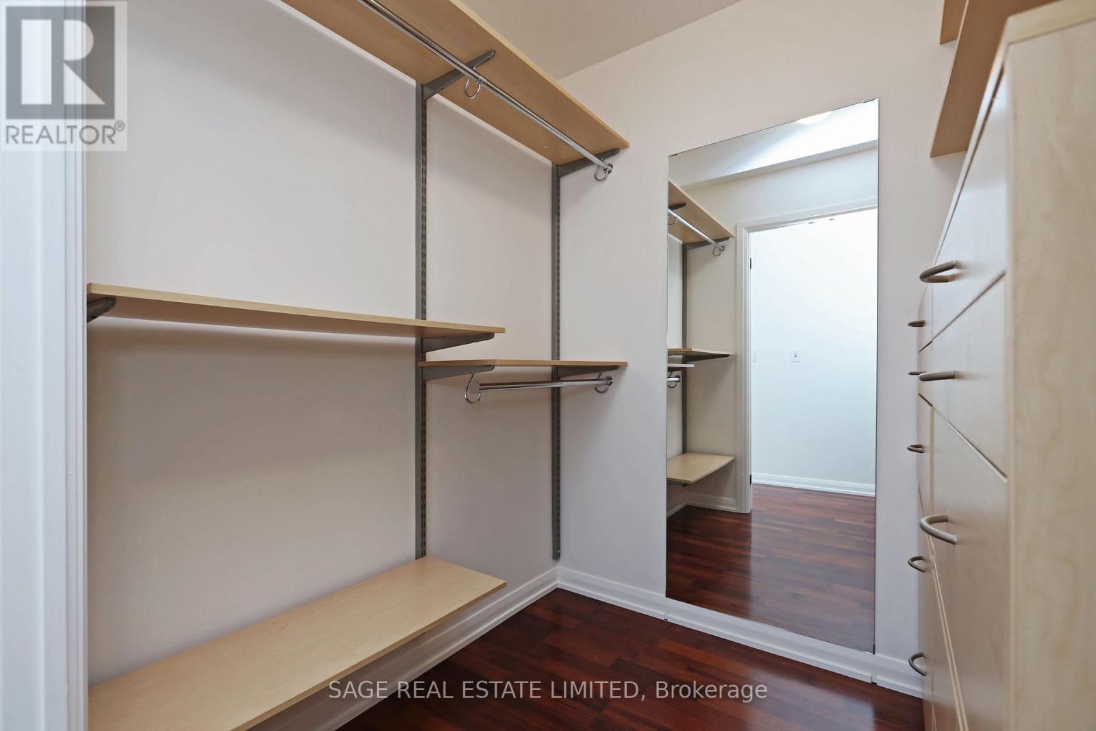 405 - 11 Soho Street, Toronto, Ontario  M5T 3L7 - Photo 13 - C13519384