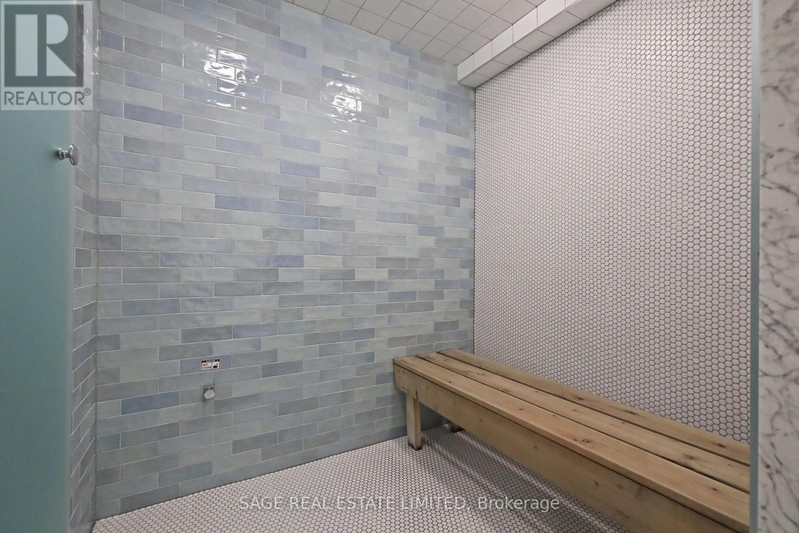 405 - 11 Soho Street, Toronto, Ontario  M5T 3L7 - Photo 19 - C13519384