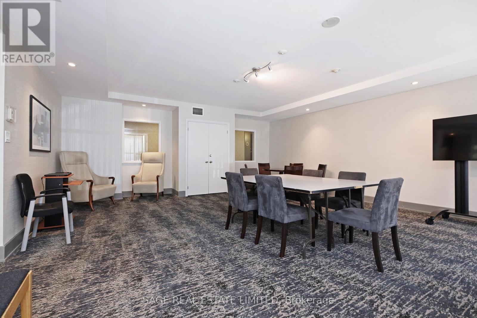 405 - 11 Soho Street, Toronto, Ontario  M5T 3L7 - Photo 20 - C13519384