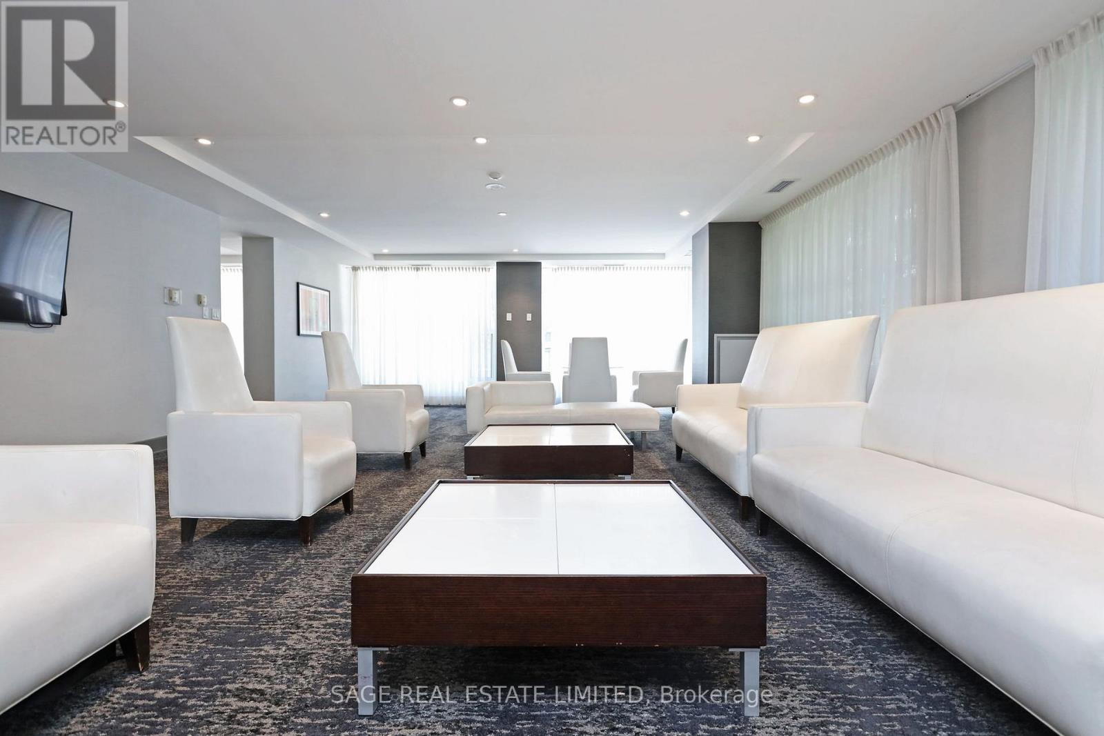 405 - 11 Soho Street, Toronto, Ontario  M5T 3L7 - Photo 21 - C13519384