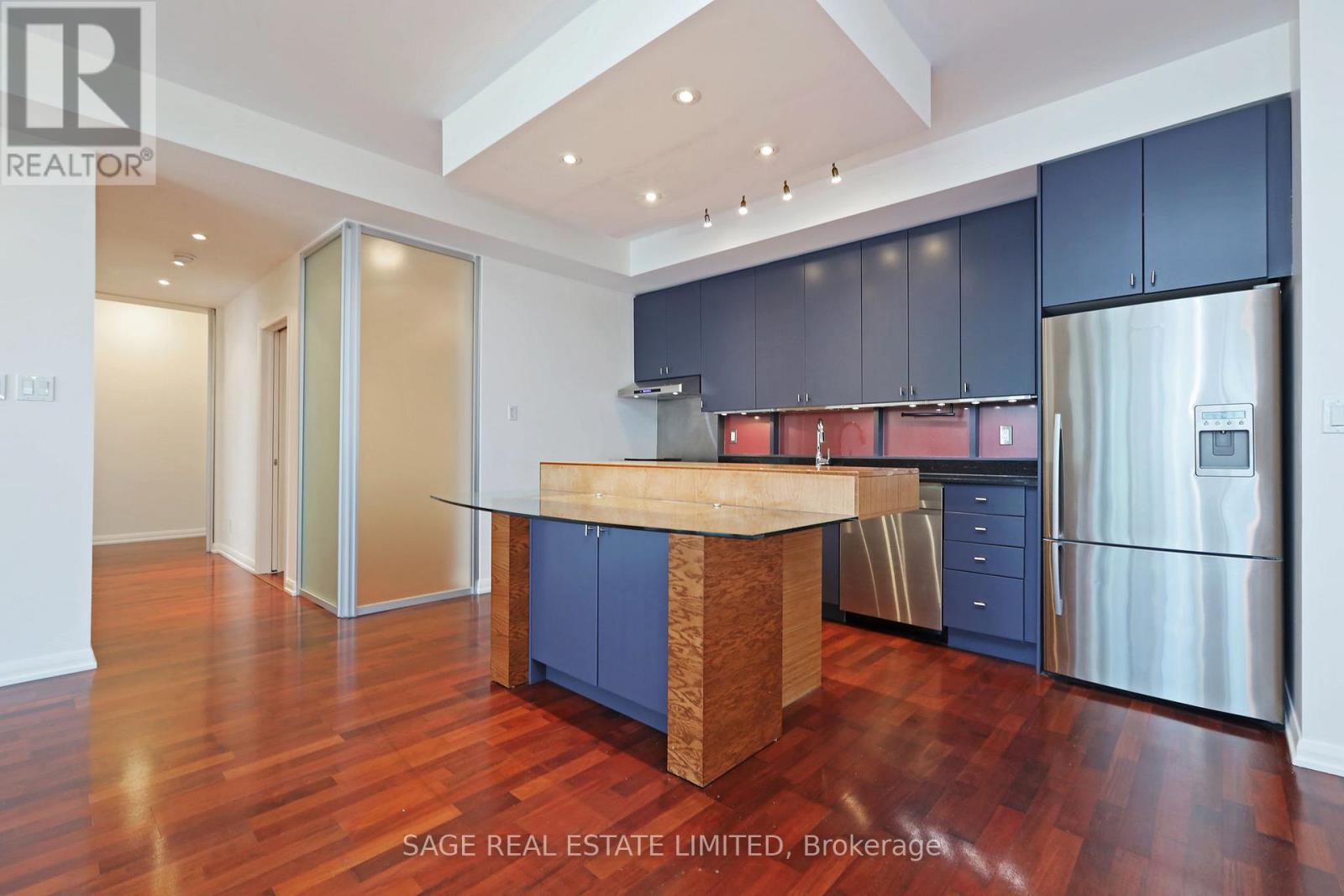 405 - 11 Soho Street, Toronto, Ontario  M5T 3L7 - Photo 6 - C13519384