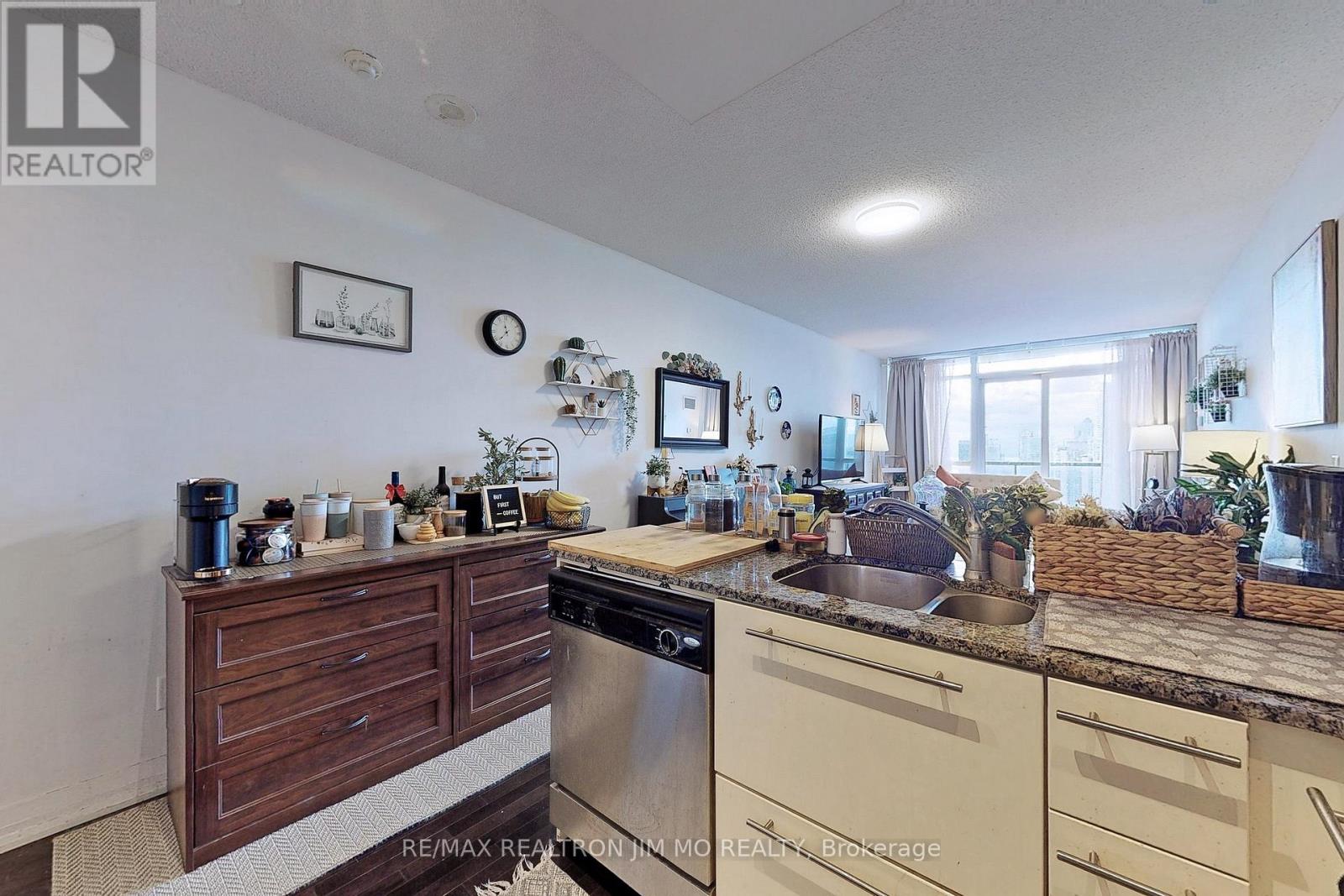 3809 - 21 Carlton Street, Toronto, Ontario  M5B 1L3 - Photo 10 - C13519394