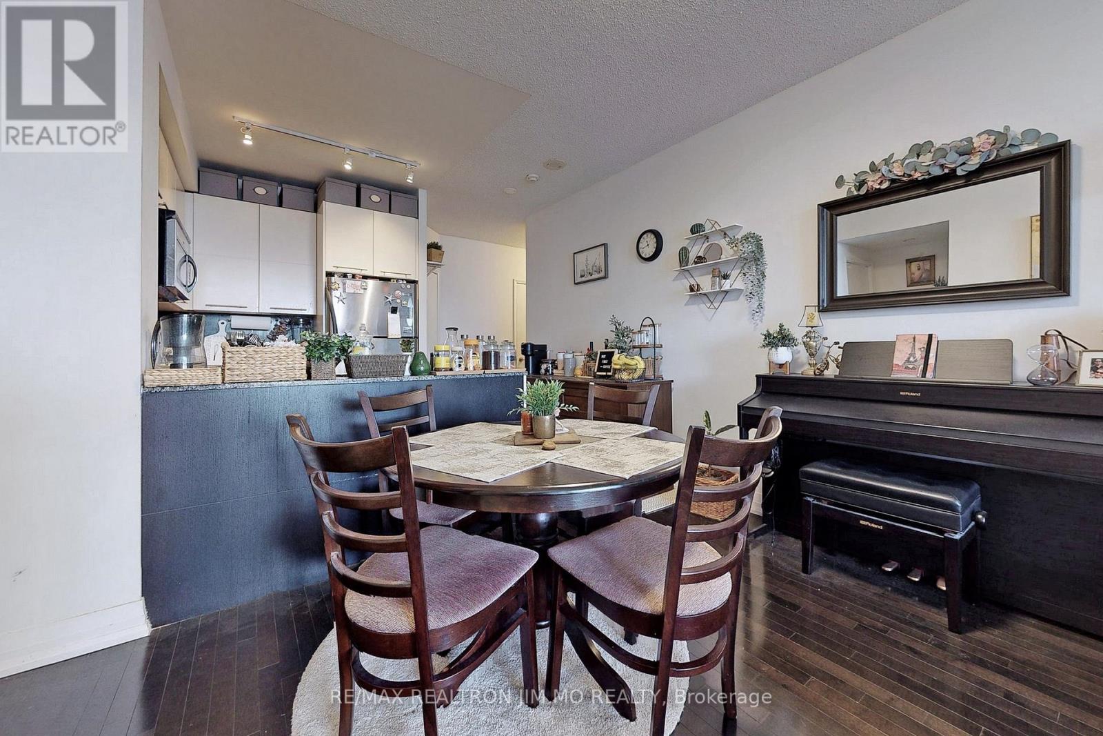 3809 - 21 Carlton Street, Toronto, Ontario  M5B 1L3 - Photo 11 - C13519394