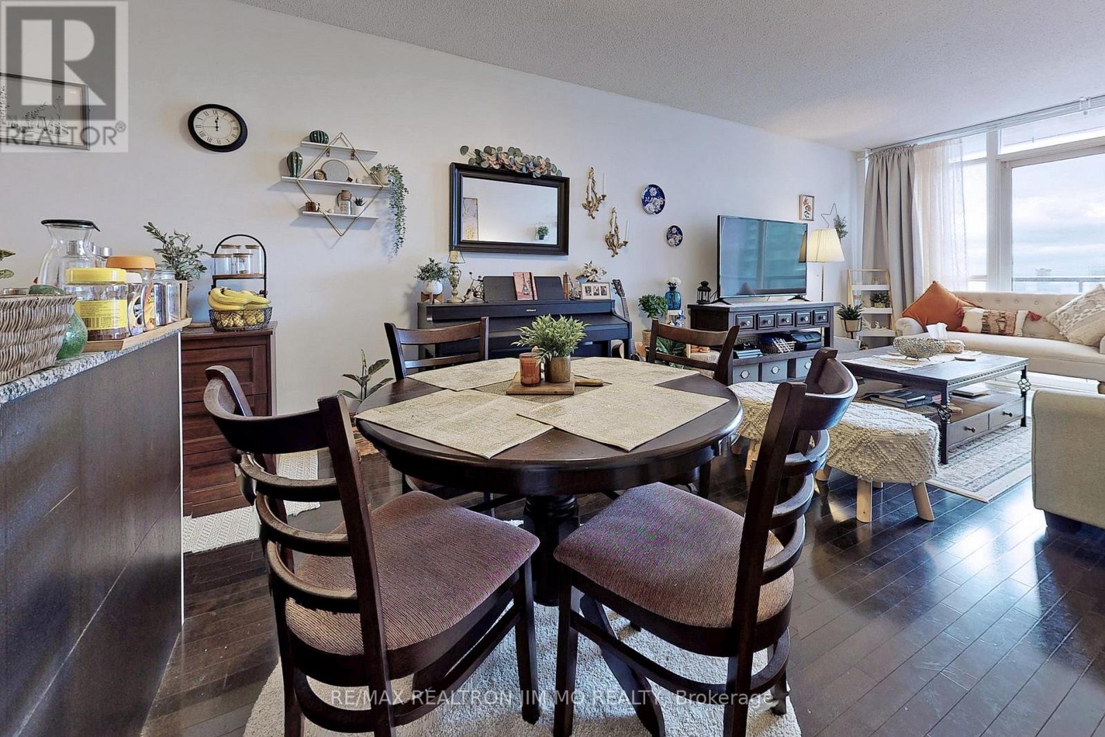 3809 - 21 Carlton Street, Toronto, Ontario  M5B 1L3 - Photo 12 - C13519394