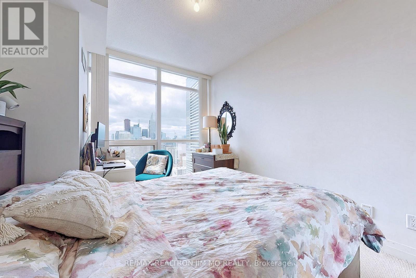 3809 - 21 Carlton Street, Toronto, Ontario  M5B 1L3 - Photo 14 - C13519394