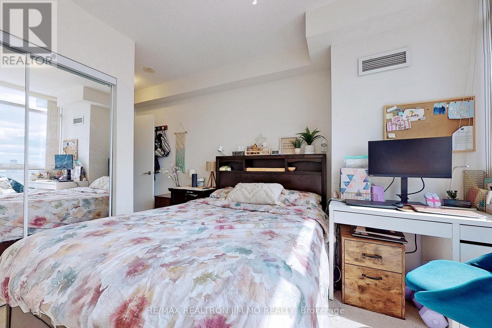 3809 - 21 Carlton Street, Toronto, Ontario  M5B 1L3 - Photo 15 - C13519394