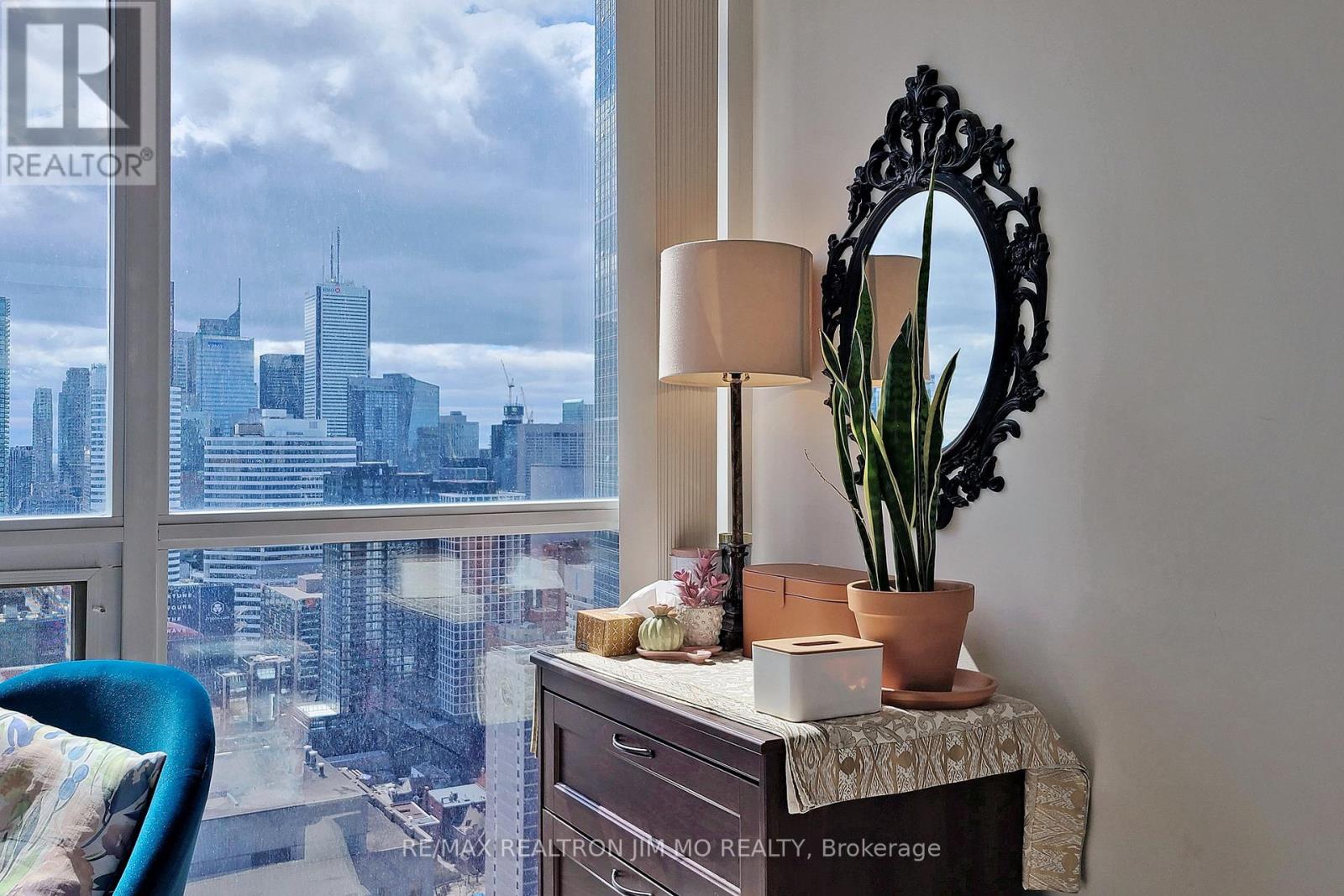 3809 - 21 Carlton Street, Toronto, Ontario  M5B 1L3 - Photo 17 - C13519394
