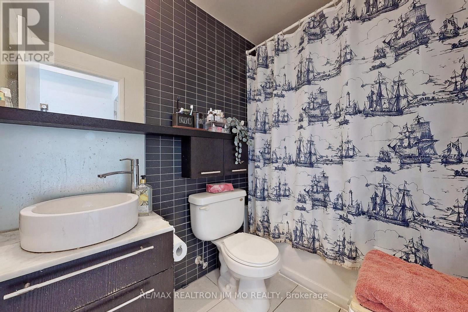 3809 - 21 Carlton Street, Toronto, Ontario  M5B 1L3 - Photo 18 - C13519394