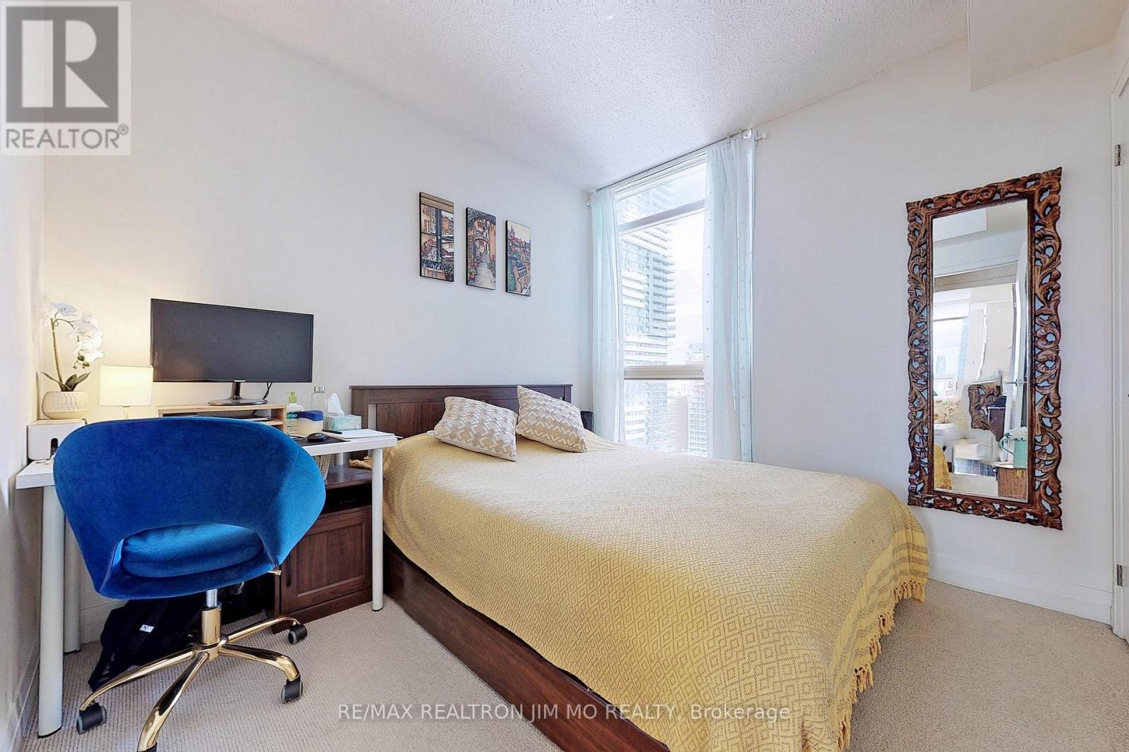 3809 - 21 Carlton Street, Toronto, Ontario  M5B 1L3 - Photo 19 - C13519394