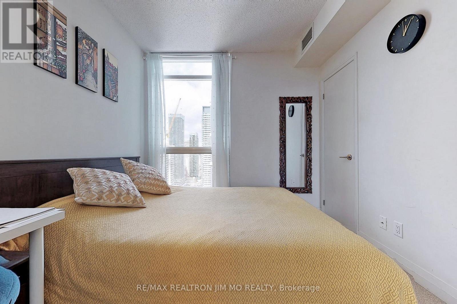 3809 - 21 Carlton Street, Toronto, Ontario  M5B 1L3 - Photo 20 - C13519394