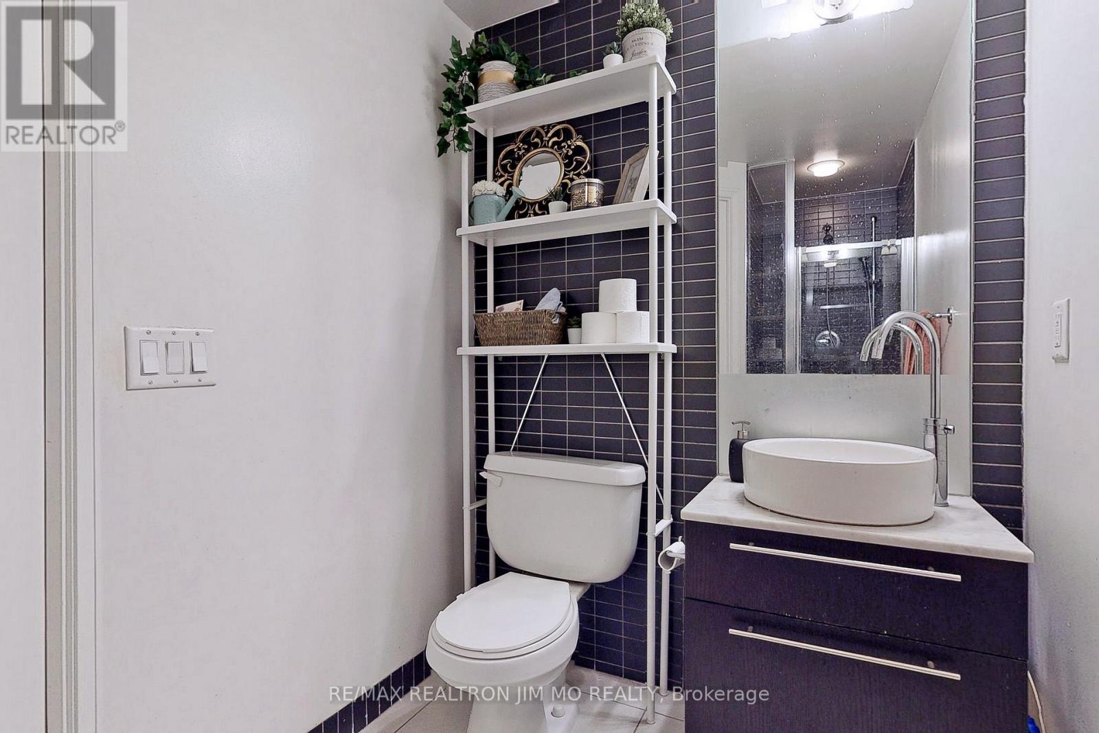 3809 - 21 Carlton Street, Toronto, Ontario  M5B 1L3 - Photo 21 - C13519394