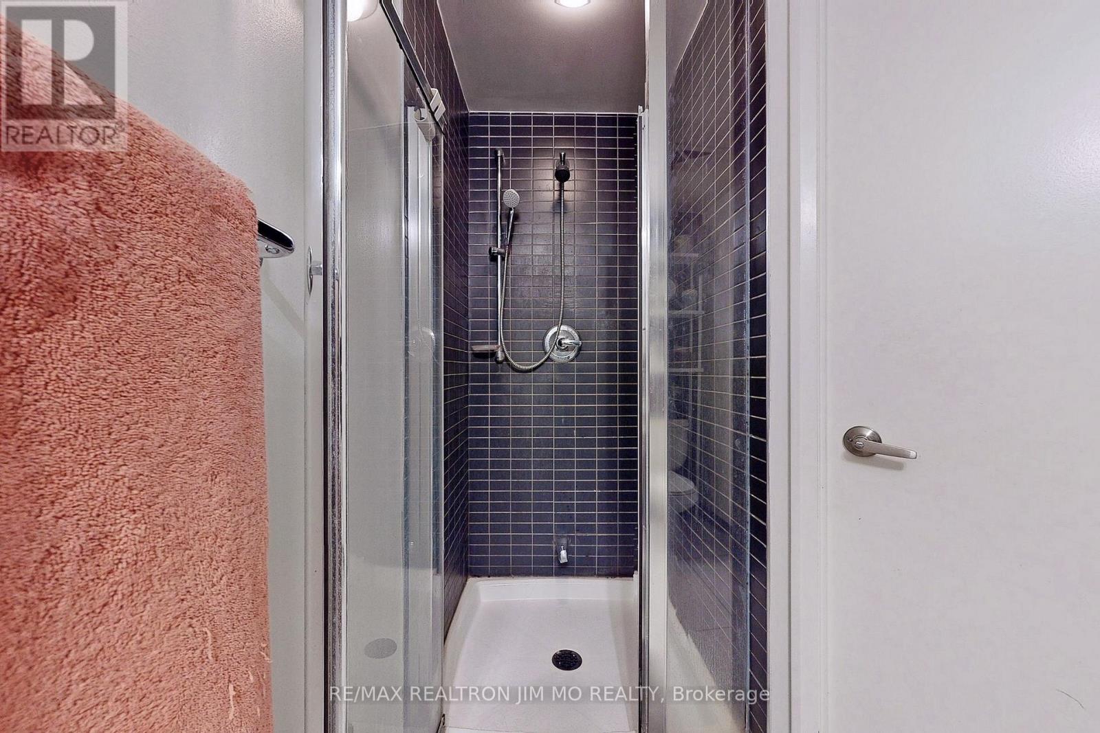 3809 - 21 Carlton Street, Toronto, Ontario  M5B 1L3 - Photo 22 - C13519394
