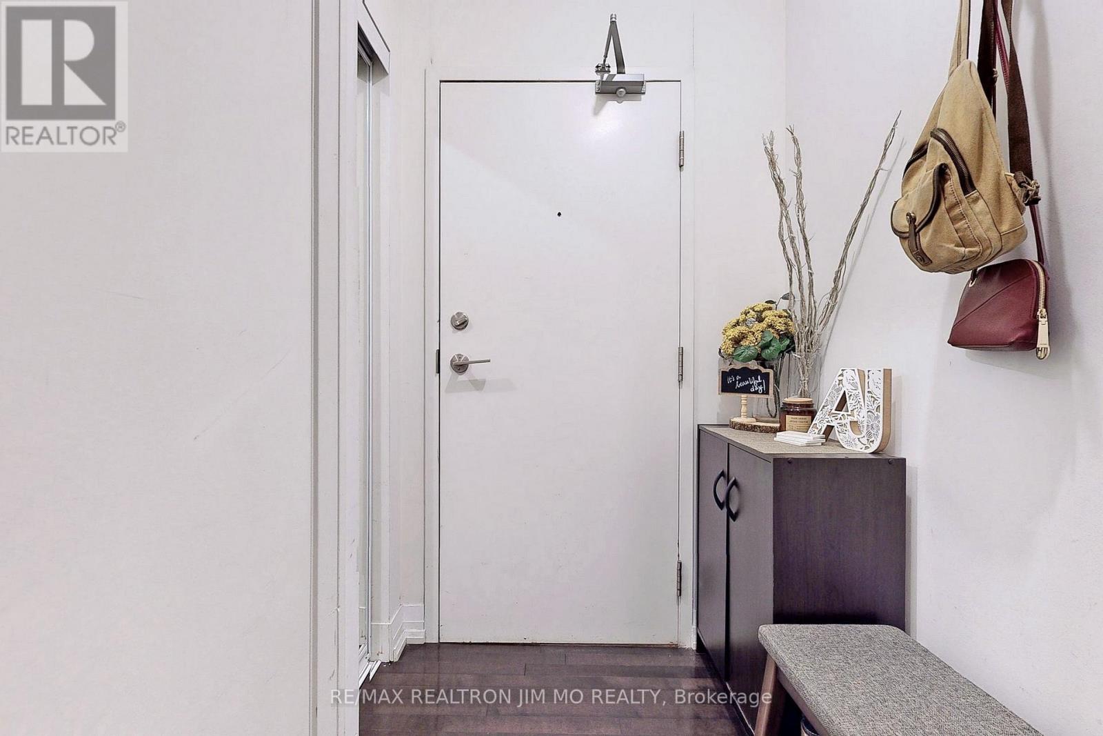 3809 - 21 Carlton Street, Toronto, Ontario  M5B 1L3 - Photo 24 - C13519394