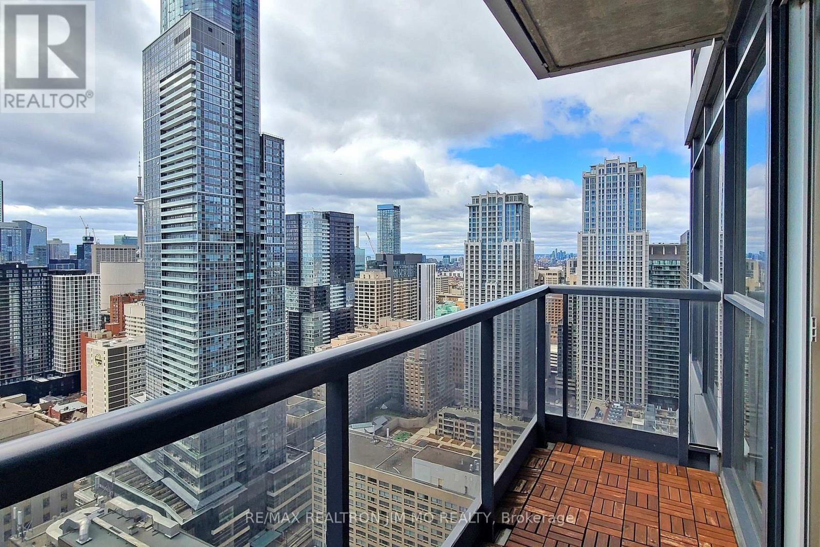 3809 - 21 Carlton Street, Toronto, Ontario  M5B 1L3 - Photo 25 - C13519394