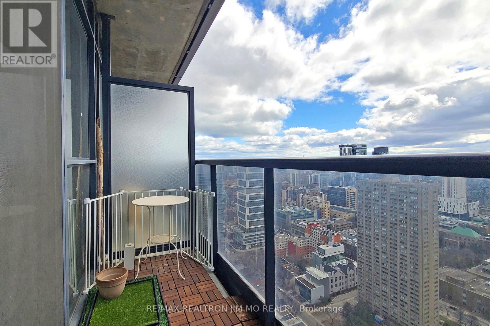 3809 - 21 Carlton Street, Toronto, Ontario  M5B 1L3 - Photo 26 - C13519394