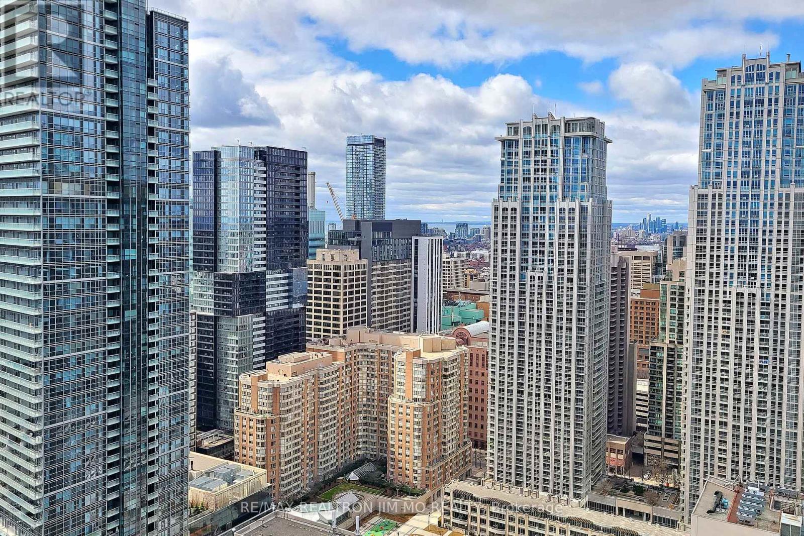3809 - 21 Carlton Street, Toronto, Ontario  M5B 1L3 - Photo 29 - C13519394