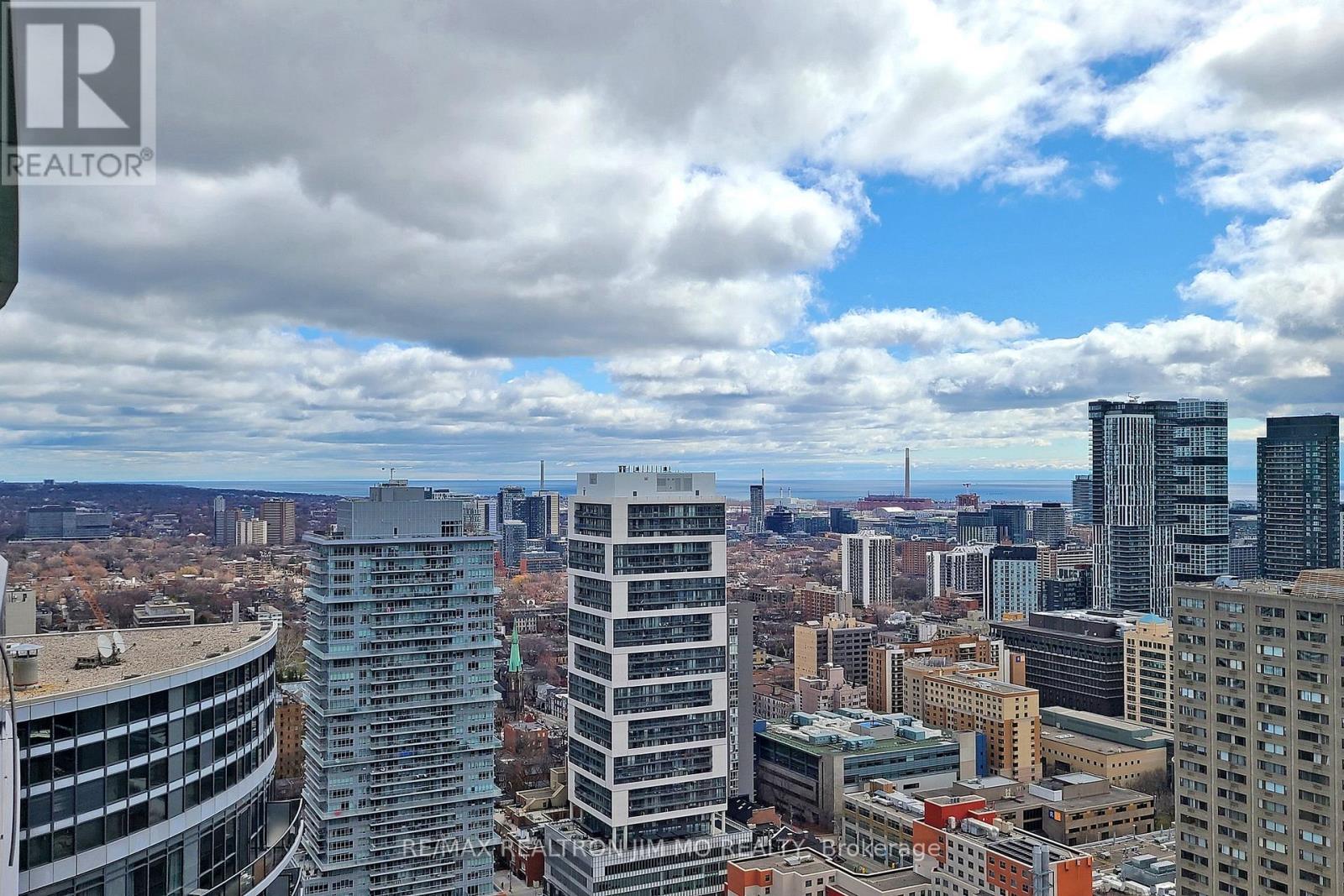 3809 - 21 Carlton Street, Toronto, Ontario  M5B 1L3 - Photo 31 - C13519394