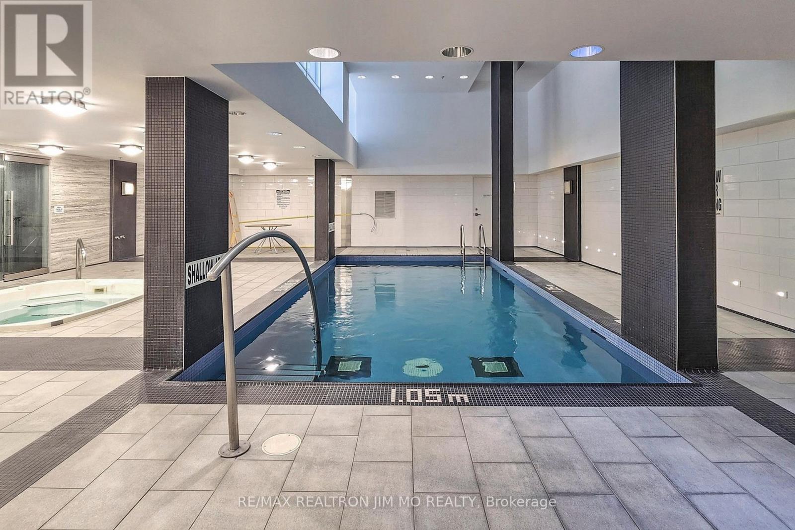 3809 - 21 Carlton Street, Toronto, Ontario  M5B 1L3 - Photo 32 - C13519394