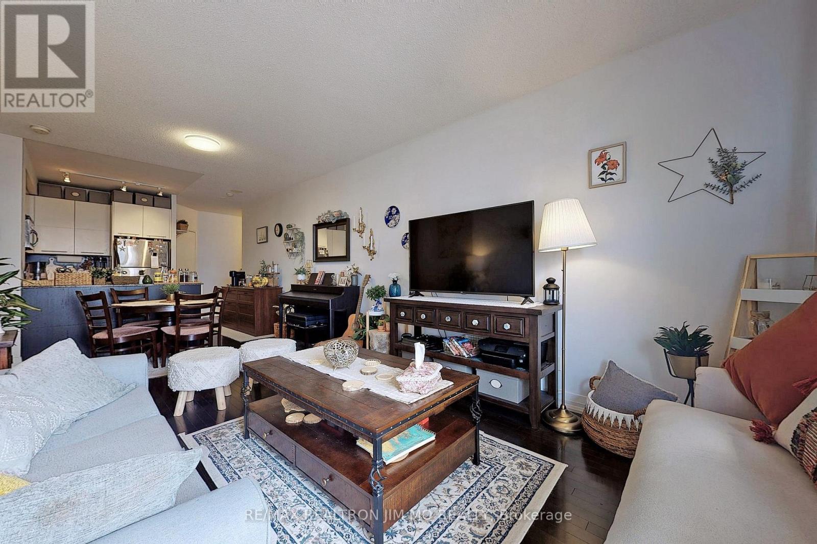 3809 - 21 Carlton Street, Toronto, Ontario  M5B 1L3 - Photo 5 - C13519394