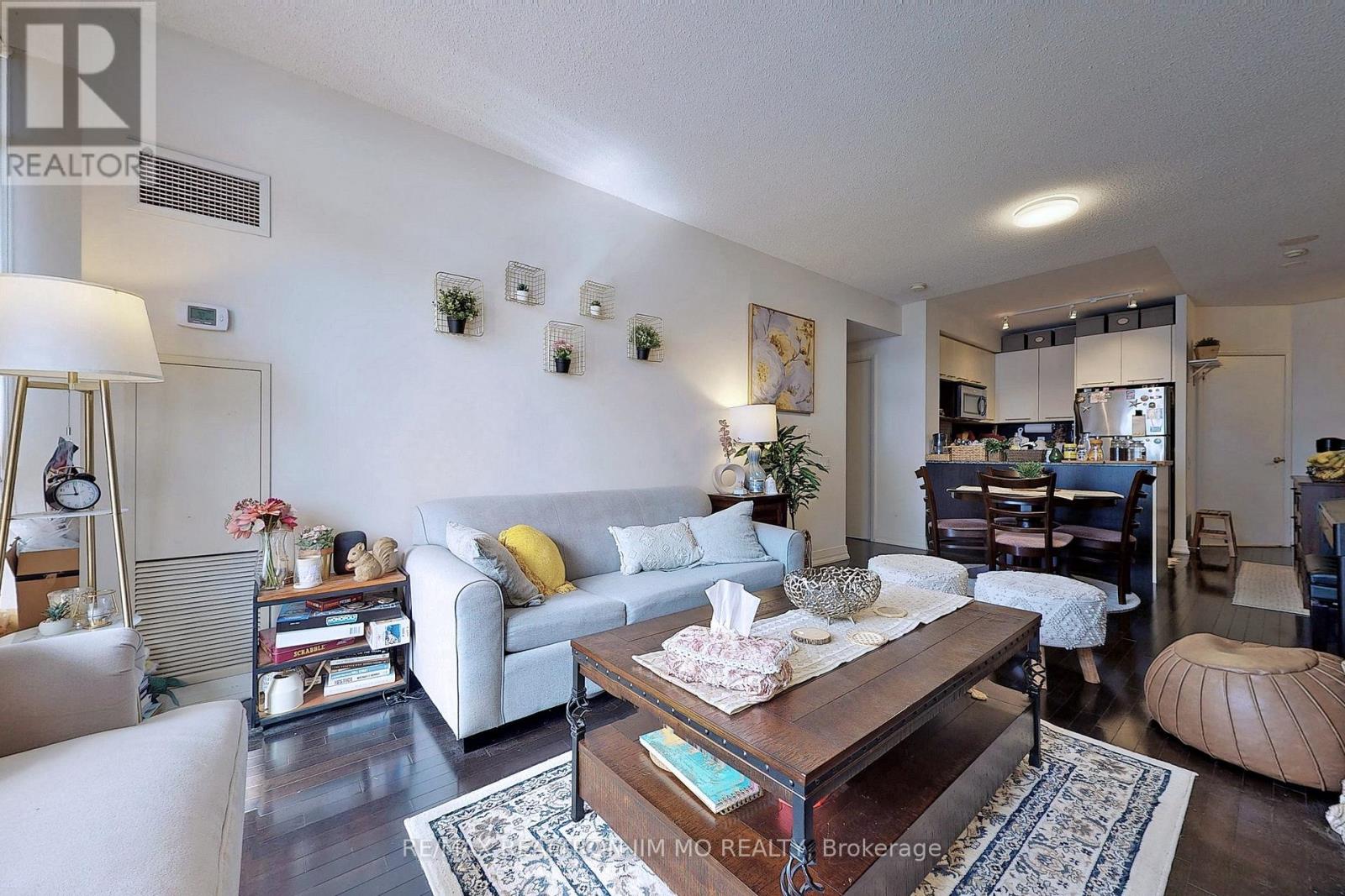 3809 - 21 Carlton Street, Toronto, Ontario  M5B 1L3 - Photo 6 - C13519394