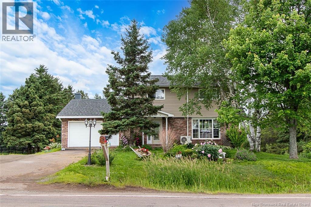 939 Coverdale Road, Riverview, New Brunswick
