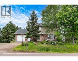 939 Coverdale Road, Riverview, New Brunswick