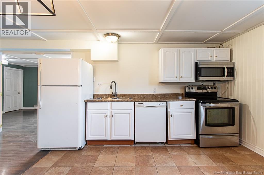939 Coverdale Road, Riverview, New Brunswick  E1B 5E7 - Photo 34 - NB142918