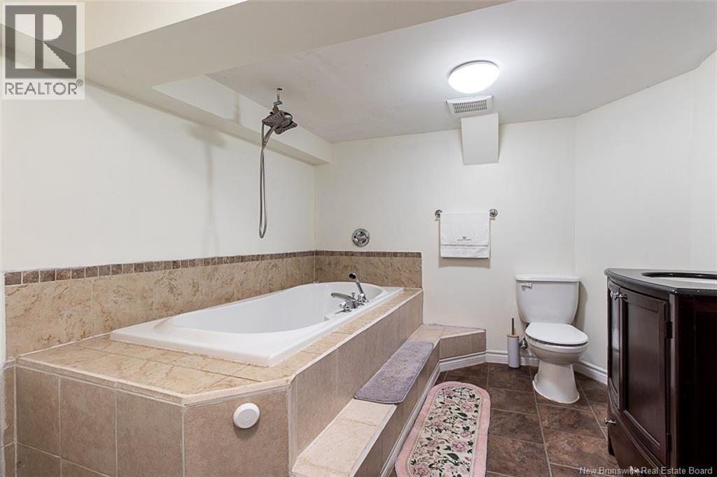 939 Coverdale Road, Riverview, New Brunswick  E1B 5E7 - Photo 44 - NB142918