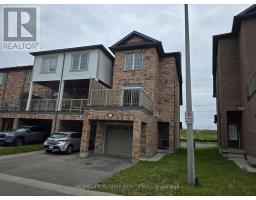1373 SALEM ROAD N, Ajax, Ontario