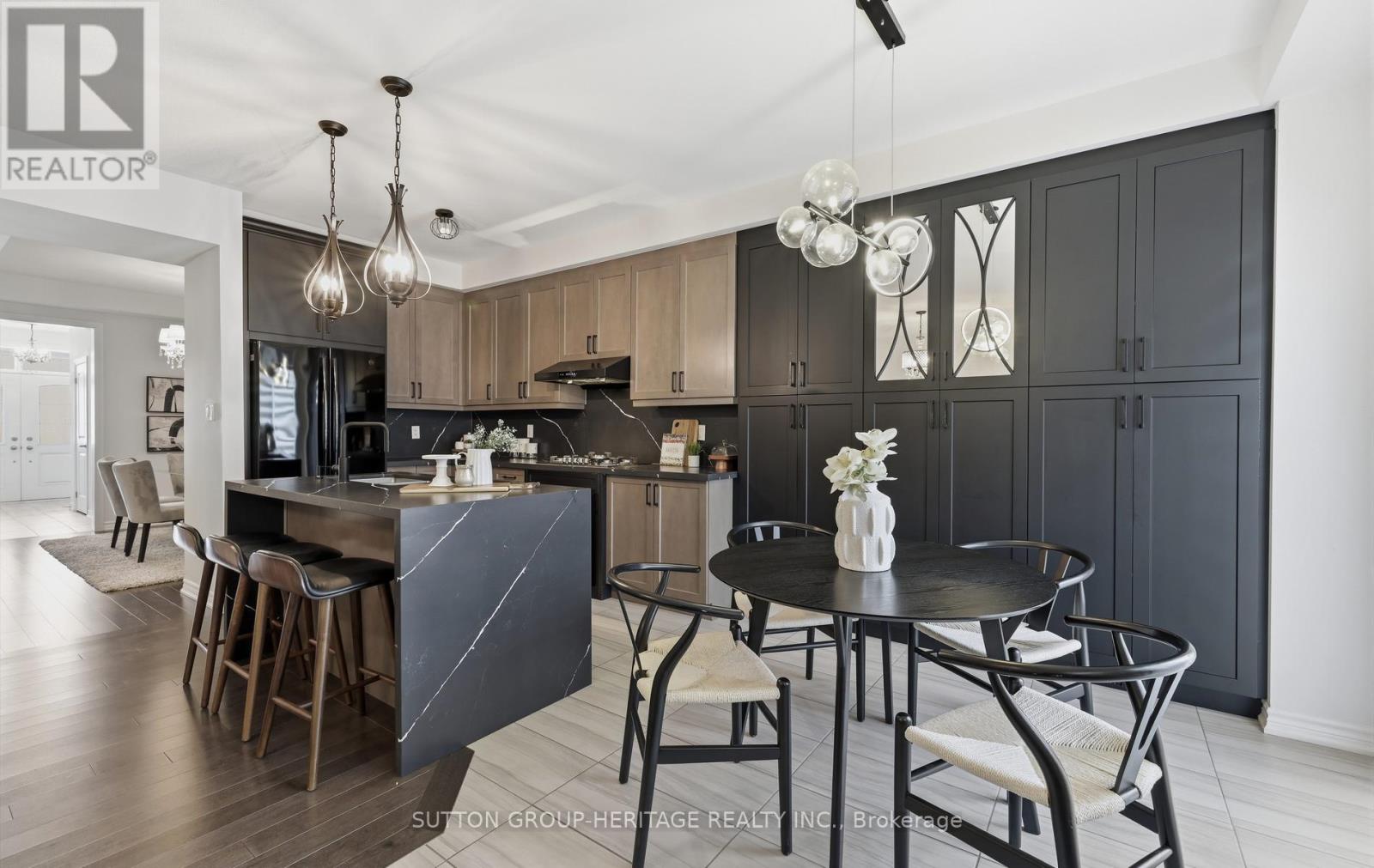 83 Marcel Brunelle Drive, Whitby, Ontario  L1P 0G9 - Photo 10 - E13519238